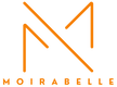 Moirabelle_Logo-01.png