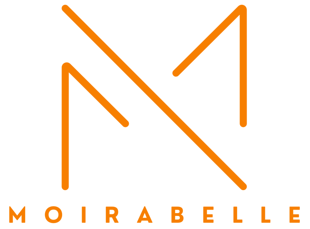 Moirabelle_Logo-01.png